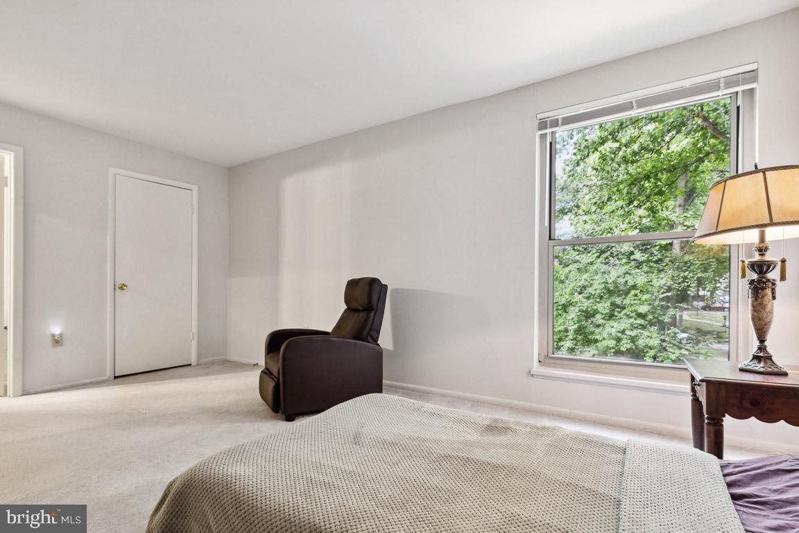 3356 Woodburn ROAD Unit: 22