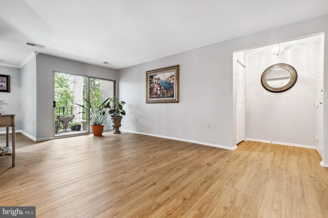 3356 Woodburn ROAD Unit: 22