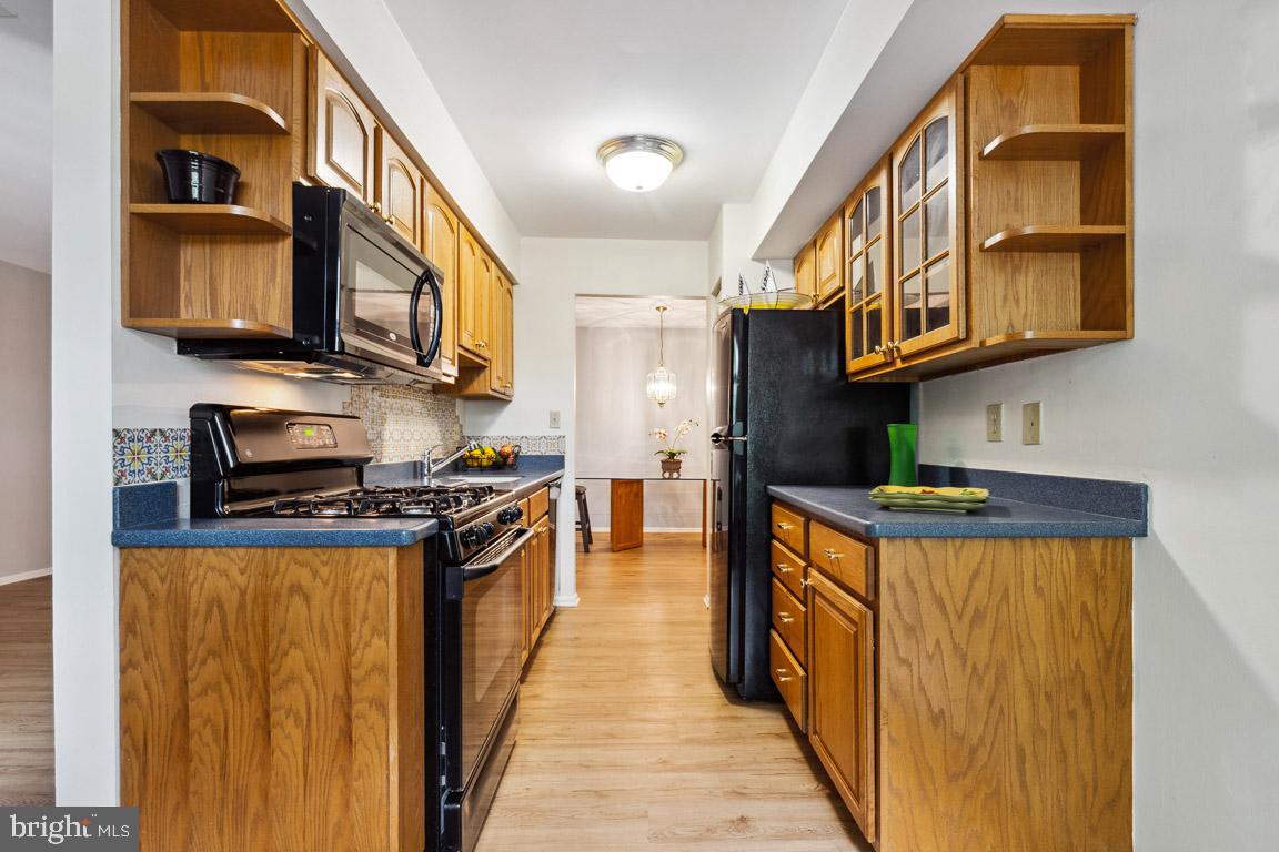 3356 Woodburn ROAD Unit: 22