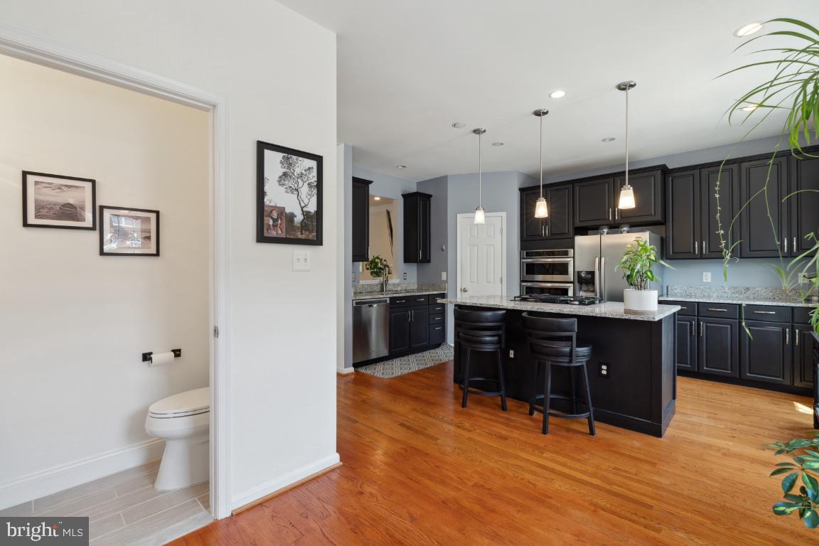 4046 Heatherstone COURT