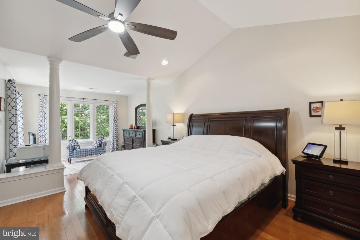 4046 Heatherstone COURT