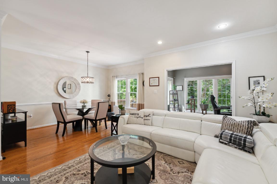4046 Heatherstone COURT
