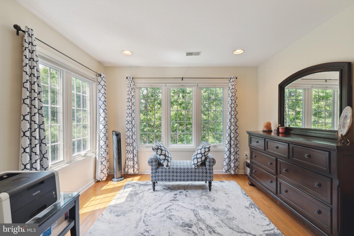 4046 Heatherstone COURT