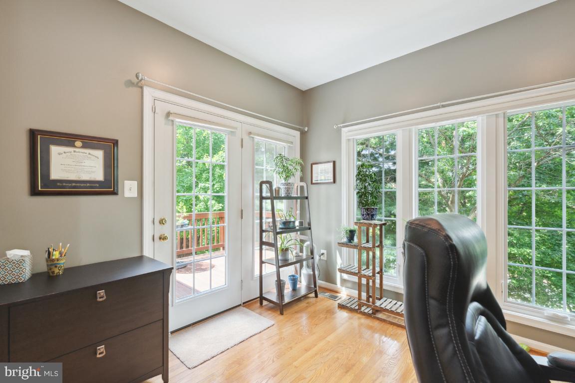4046 Heatherstone COURT