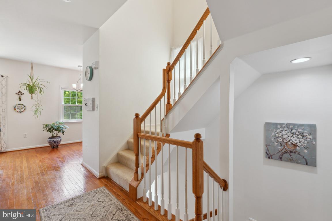 4046 Heatherstone COURT