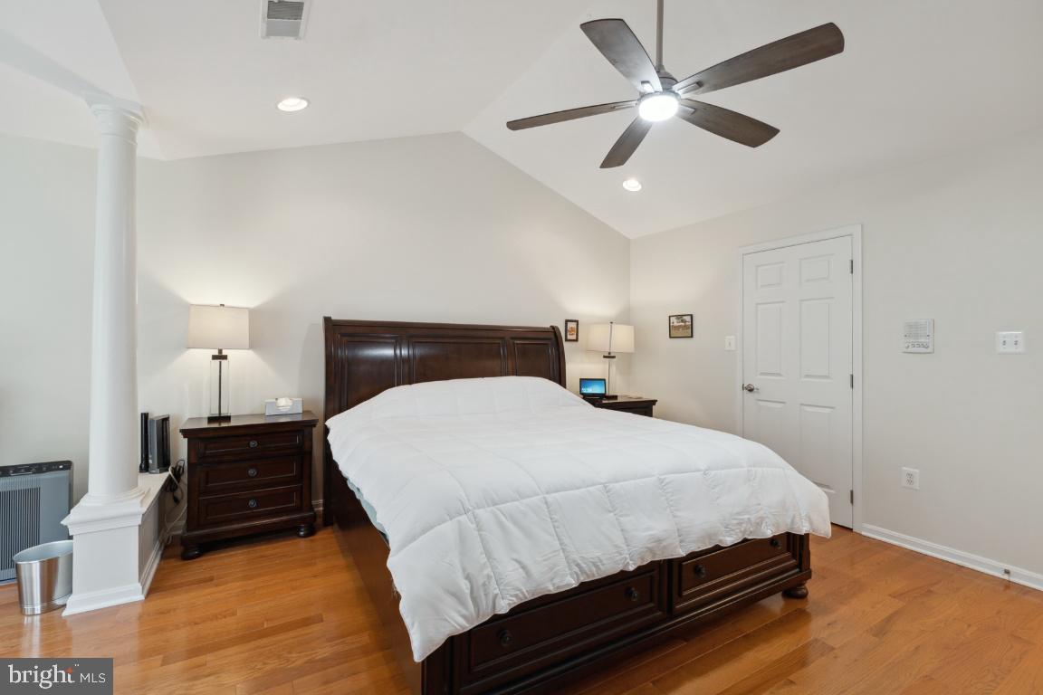 4046 Heatherstone COURT