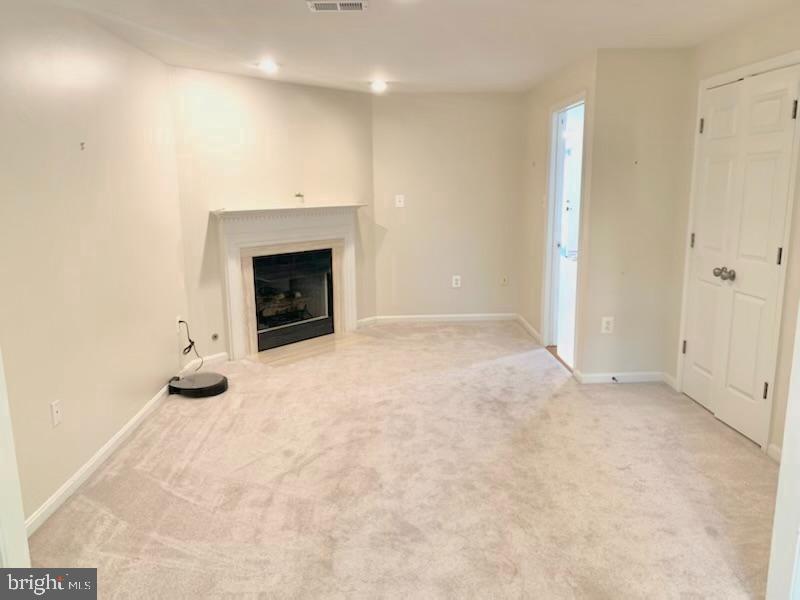 4046 Heatherstone COURT