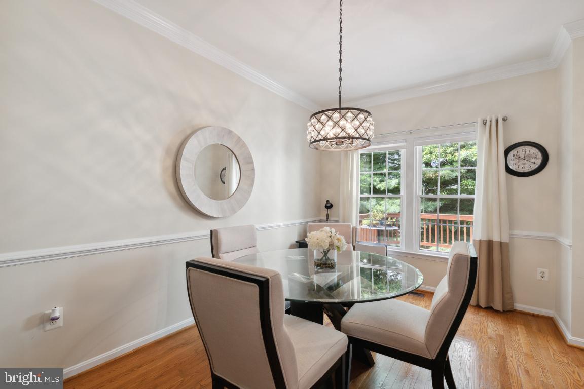 4046 Heatherstone COURT