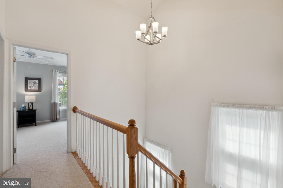 4046 Heatherstone COURT
