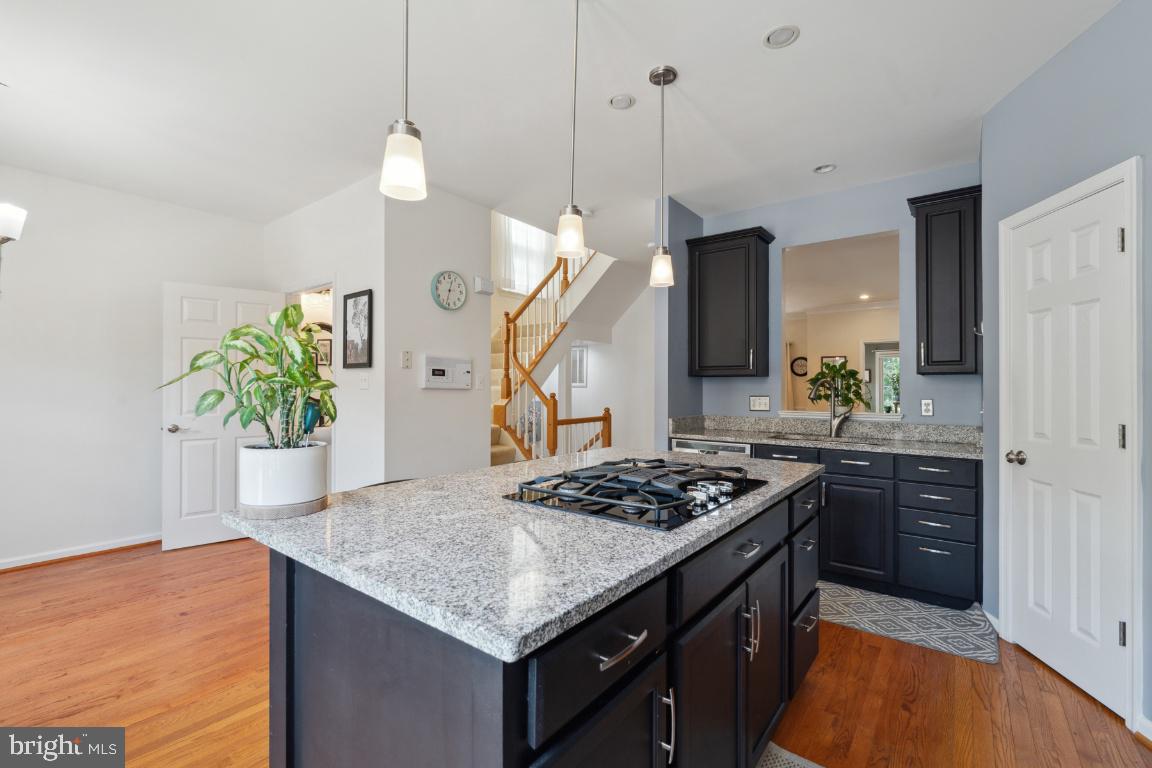 4046 Heatherstone COURT