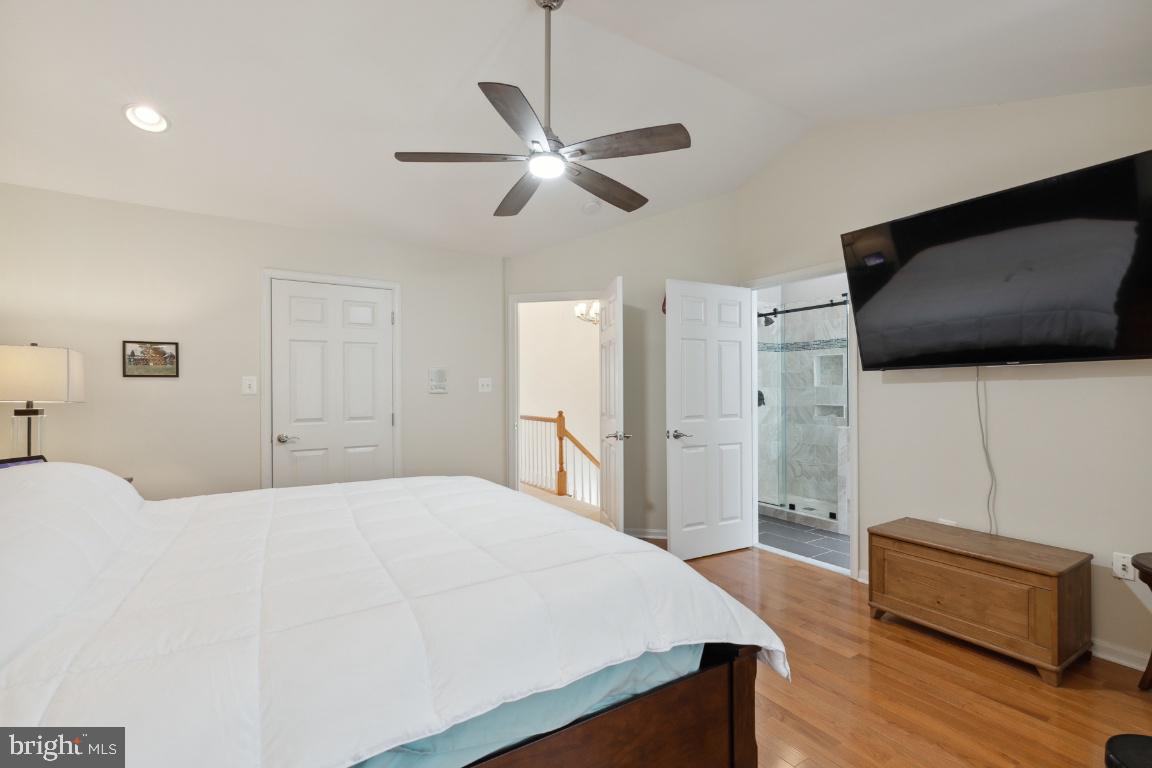 4046 Heatherstone COURT
