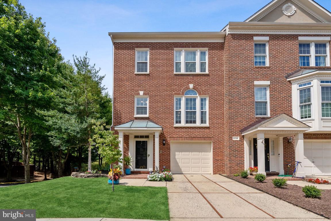4046 Heatherstone COURT