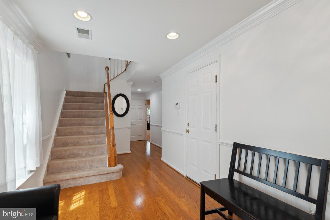 4046 Heatherstone COURT