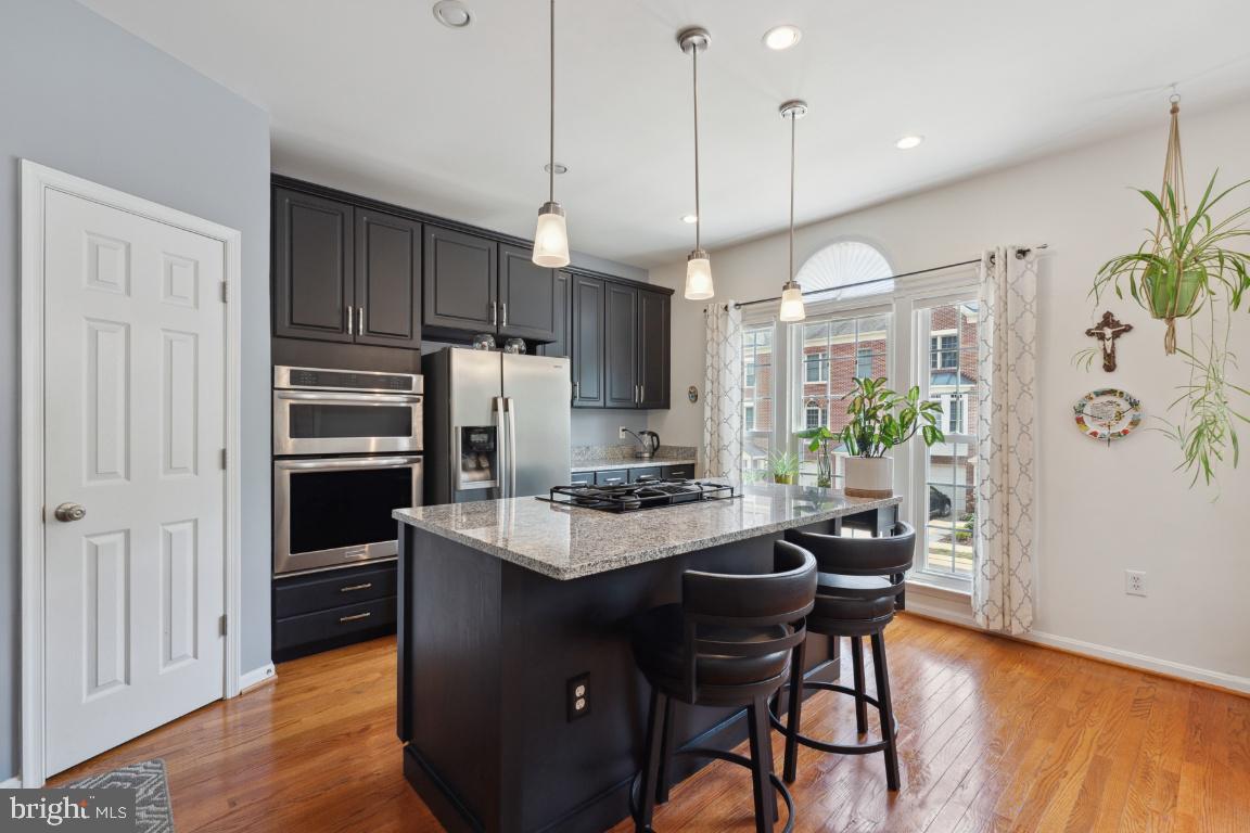 4046 Heatherstone COURT