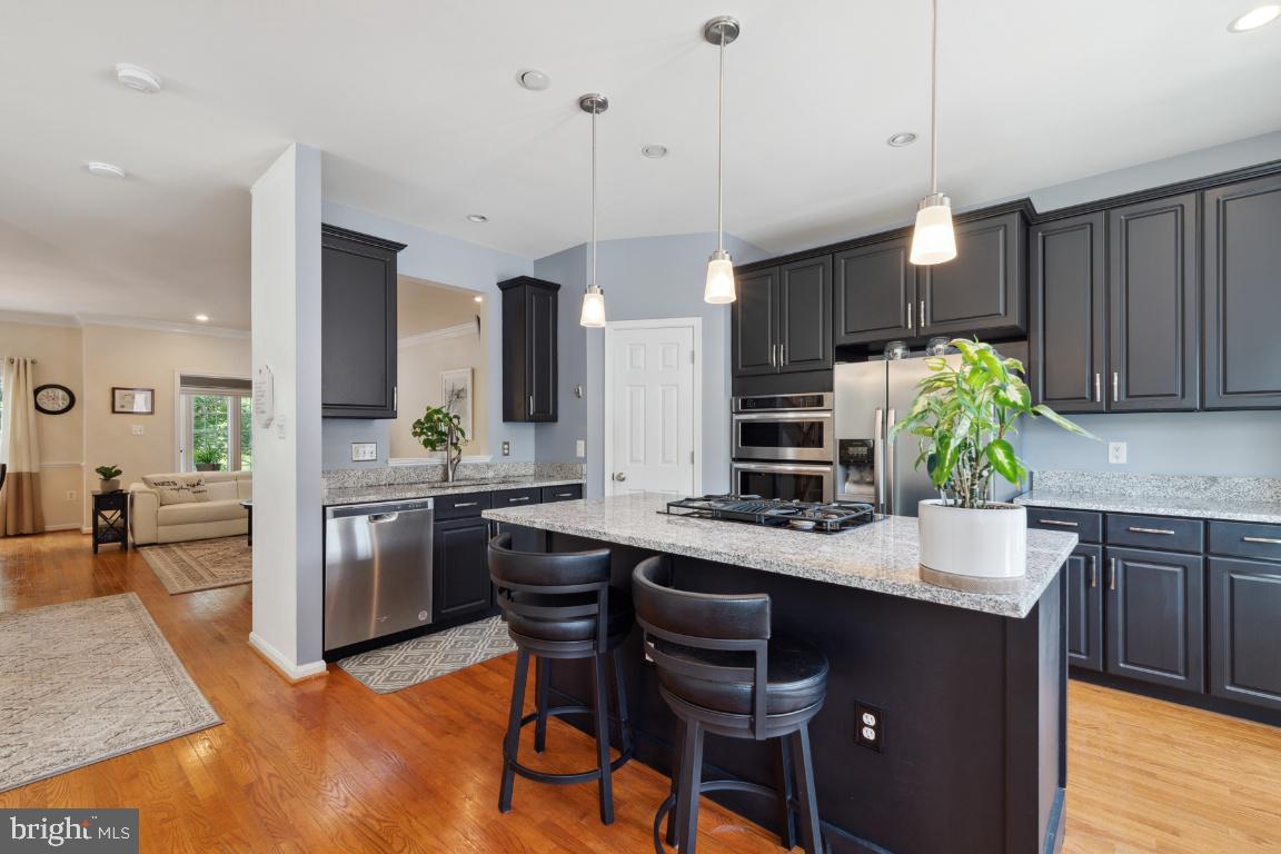 4046 Heatherstone COURT