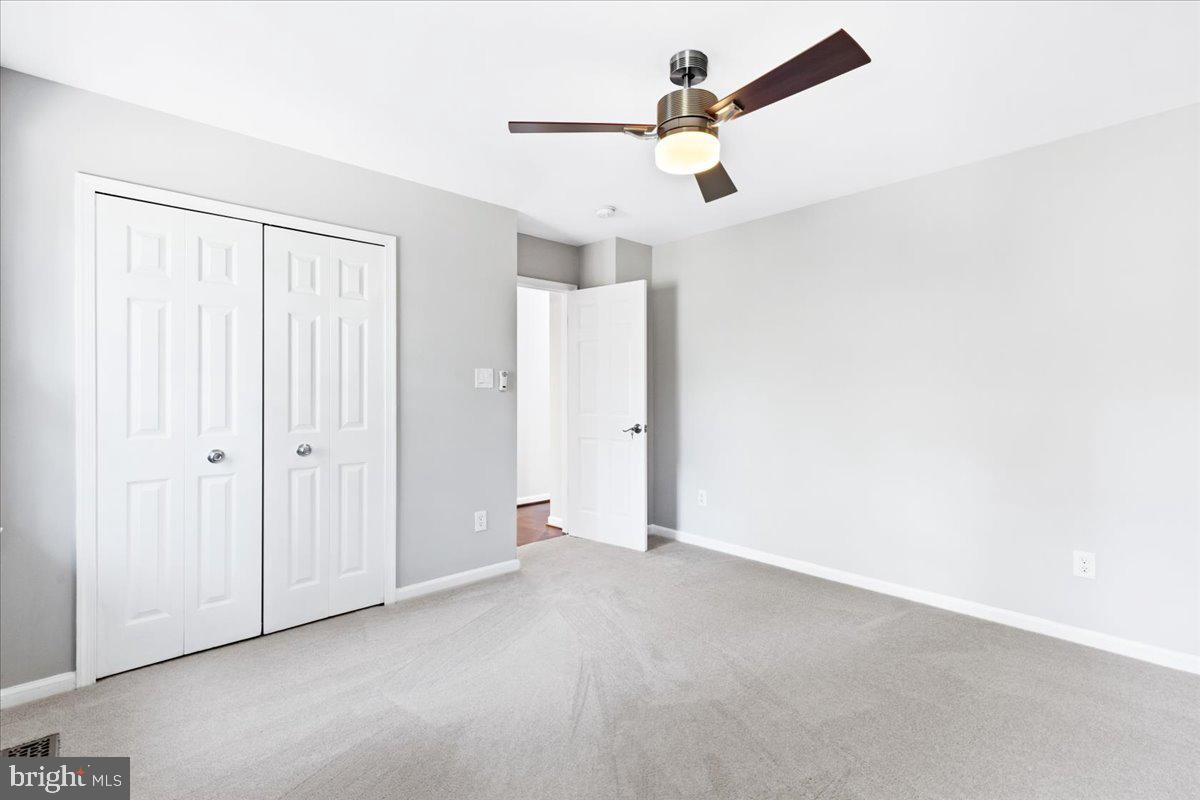 6103 Housatonic COURT