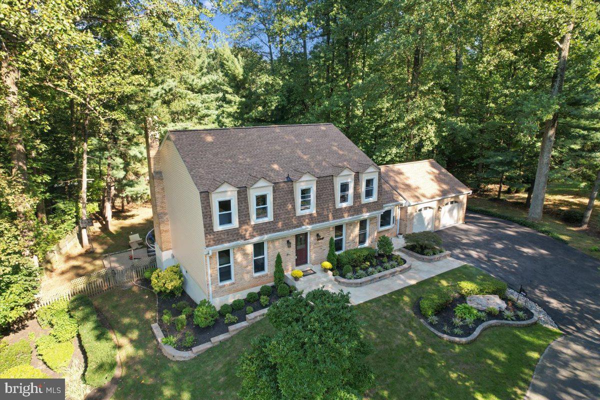 6103 Housatonic COURT
