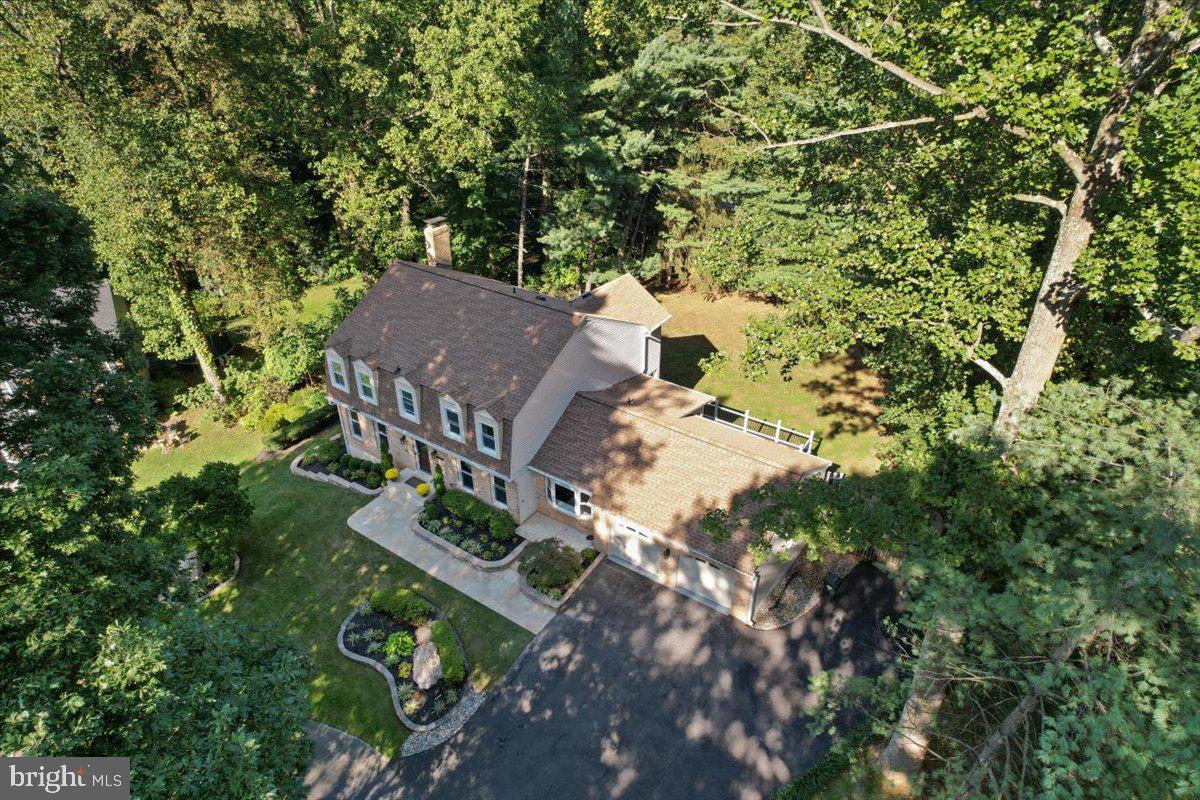 6103 Housatonic COURT