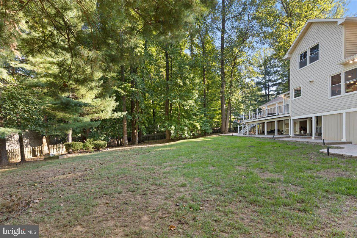 6103 Housatonic COURT