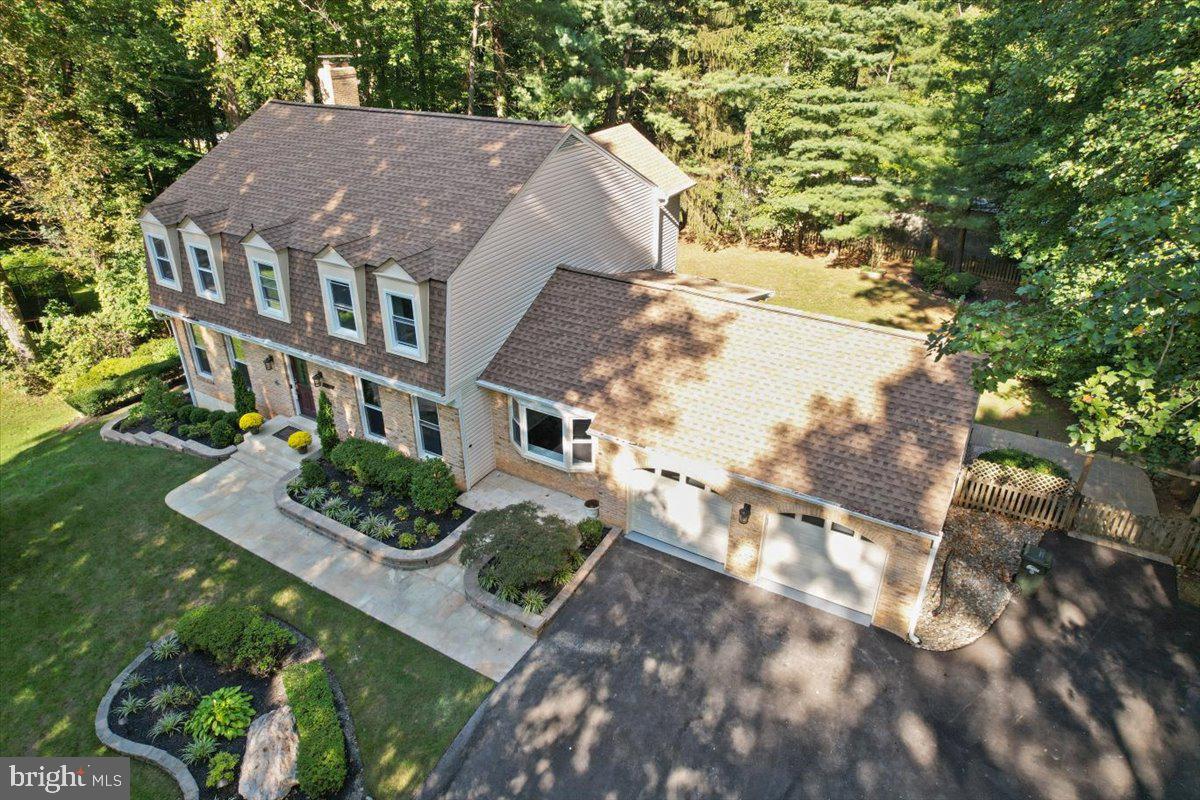 6103 Housatonic COURT