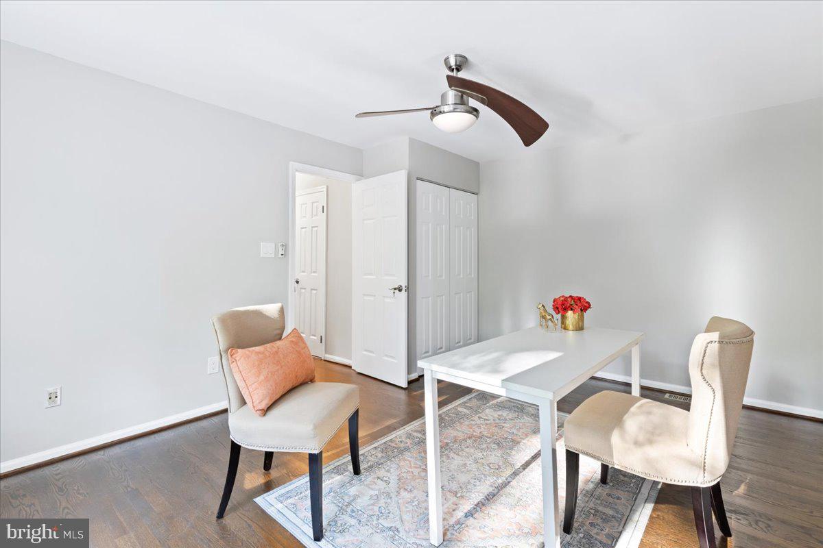 6103 Housatonic COURT