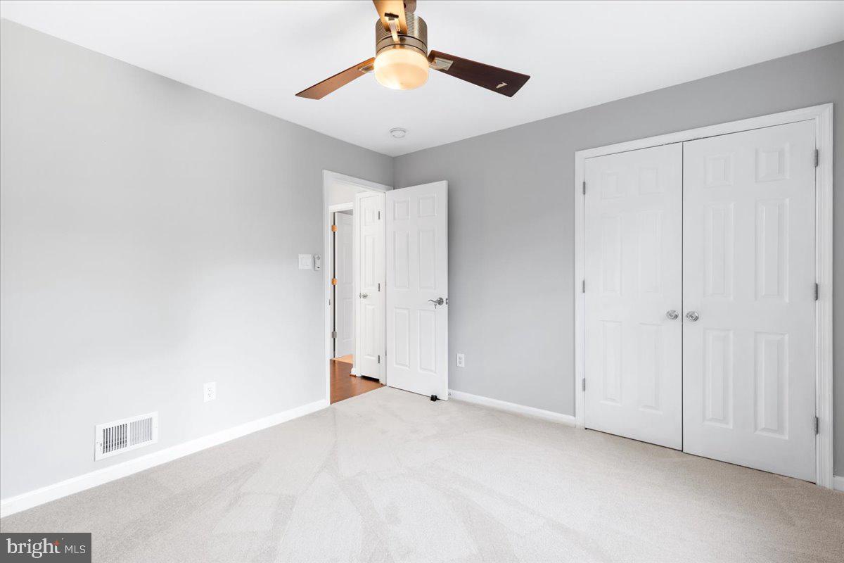 6103 Housatonic COURT