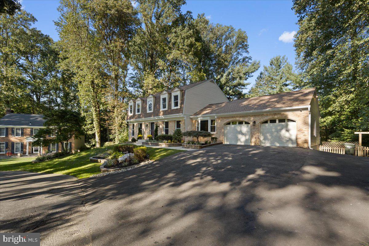 6103 Housatonic COURT