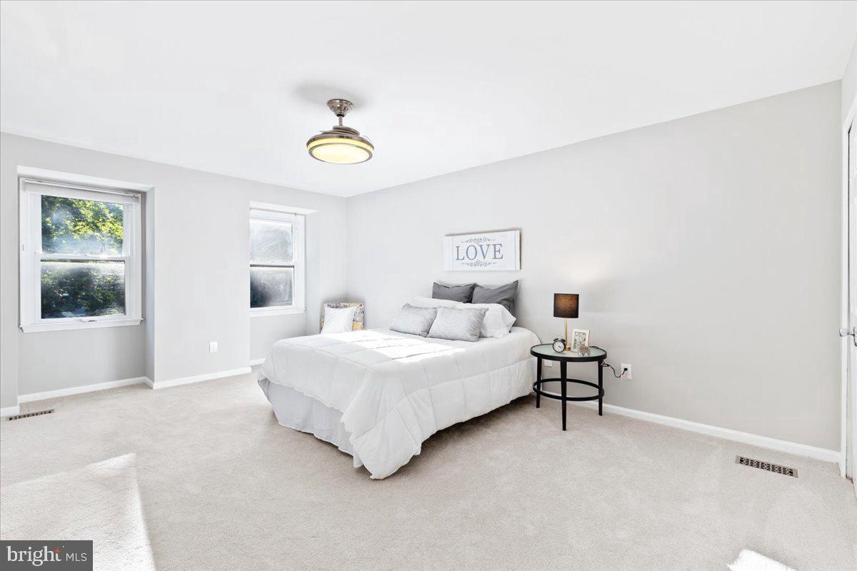 6103 Housatonic COURT