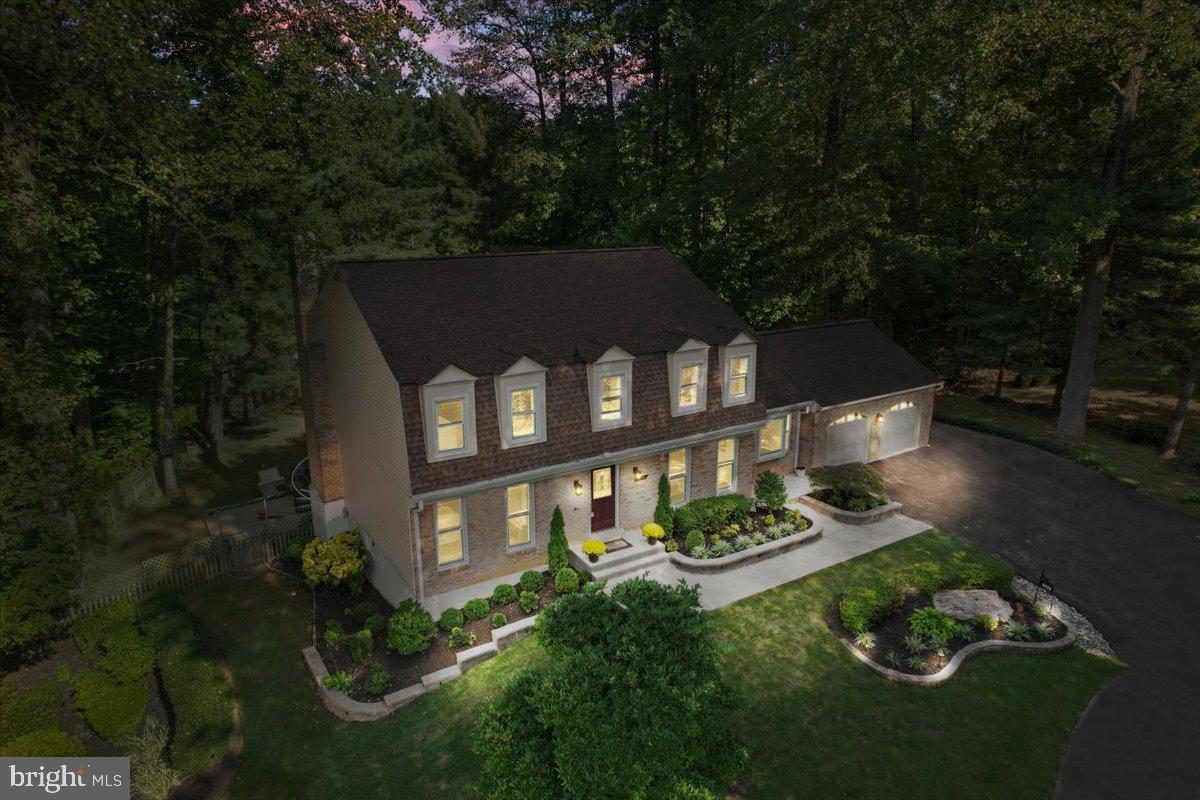 6103 Housatonic COURT
