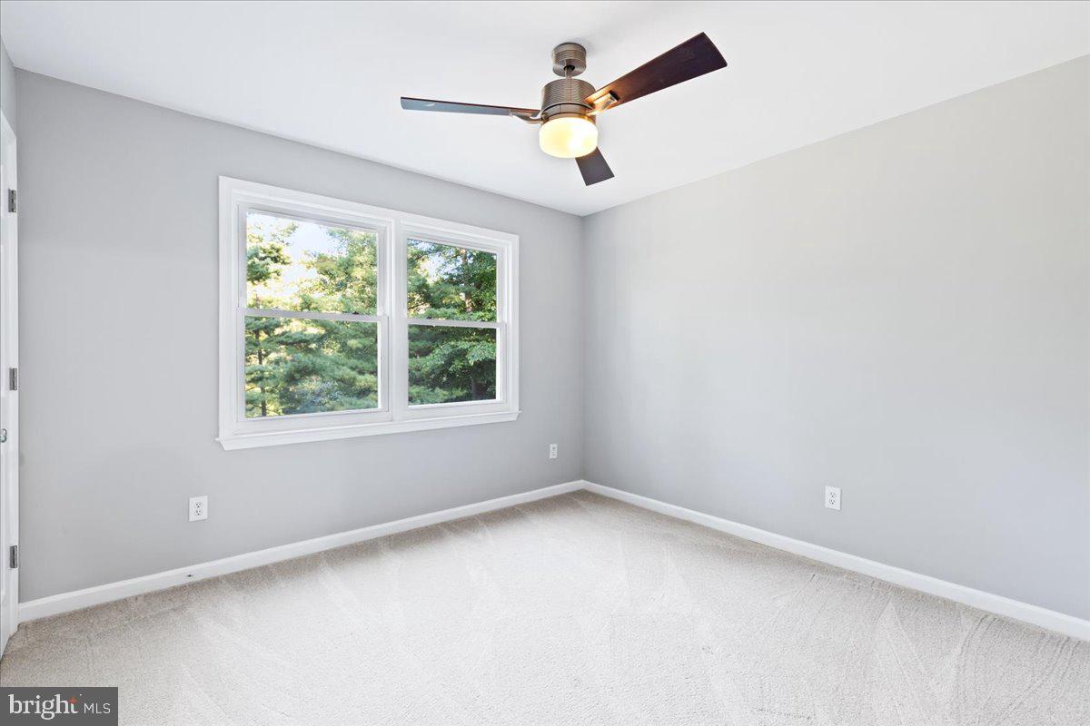 6103 Housatonic COURT