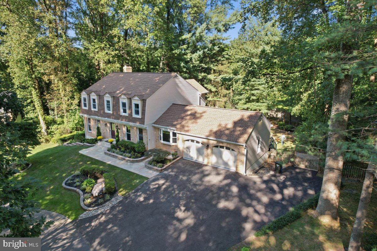 6103 Housatonic COURT