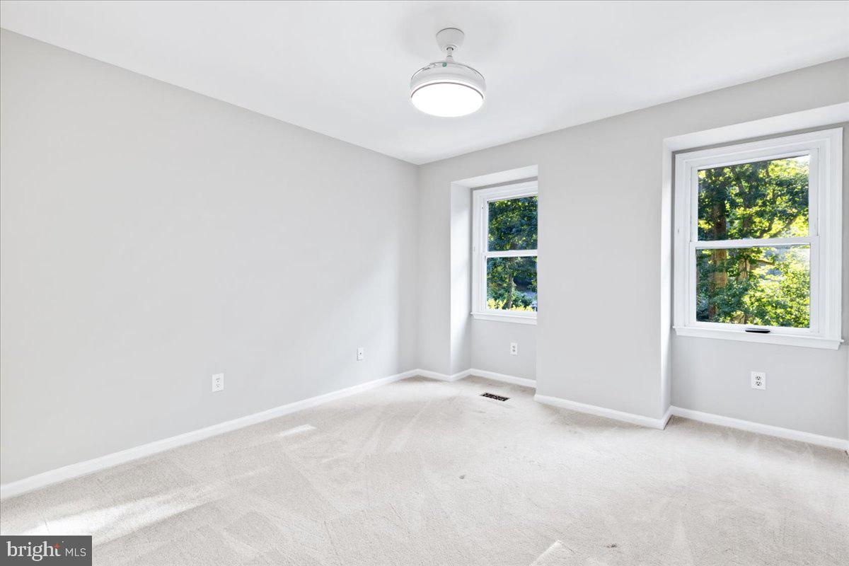 6103 Housatonic COURT
