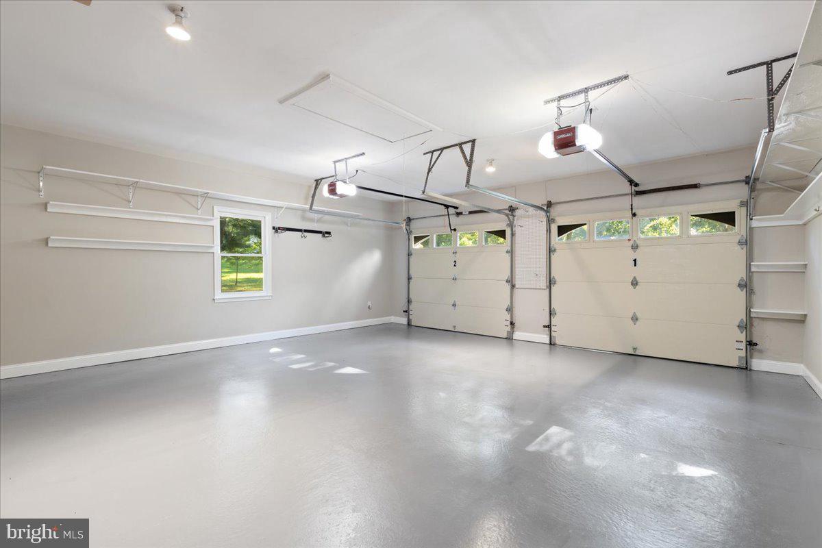 6103 Housatonic COURT