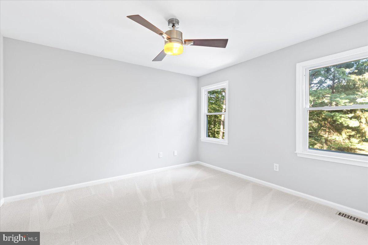 6103 Housatonic COURT