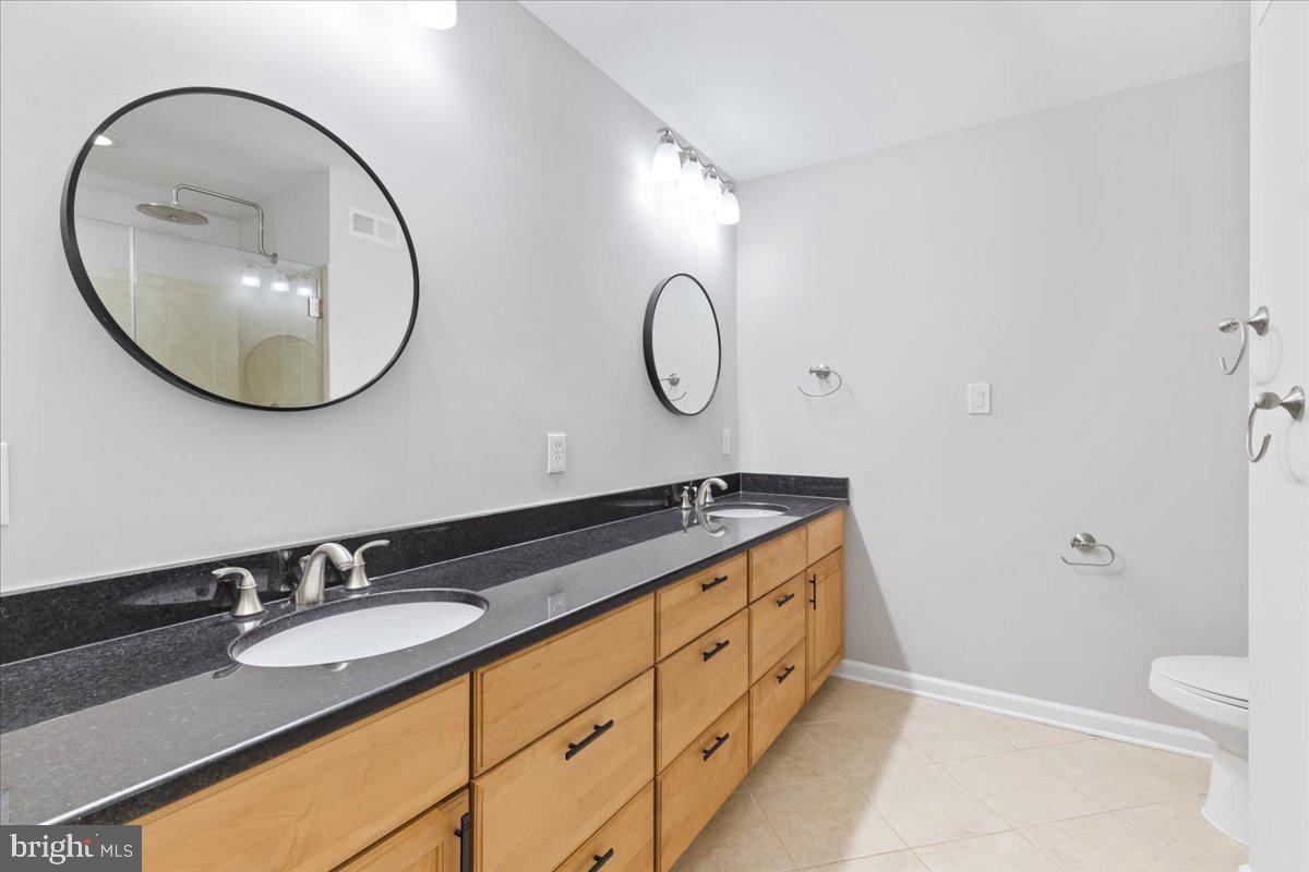 6103 Housatonic COURT