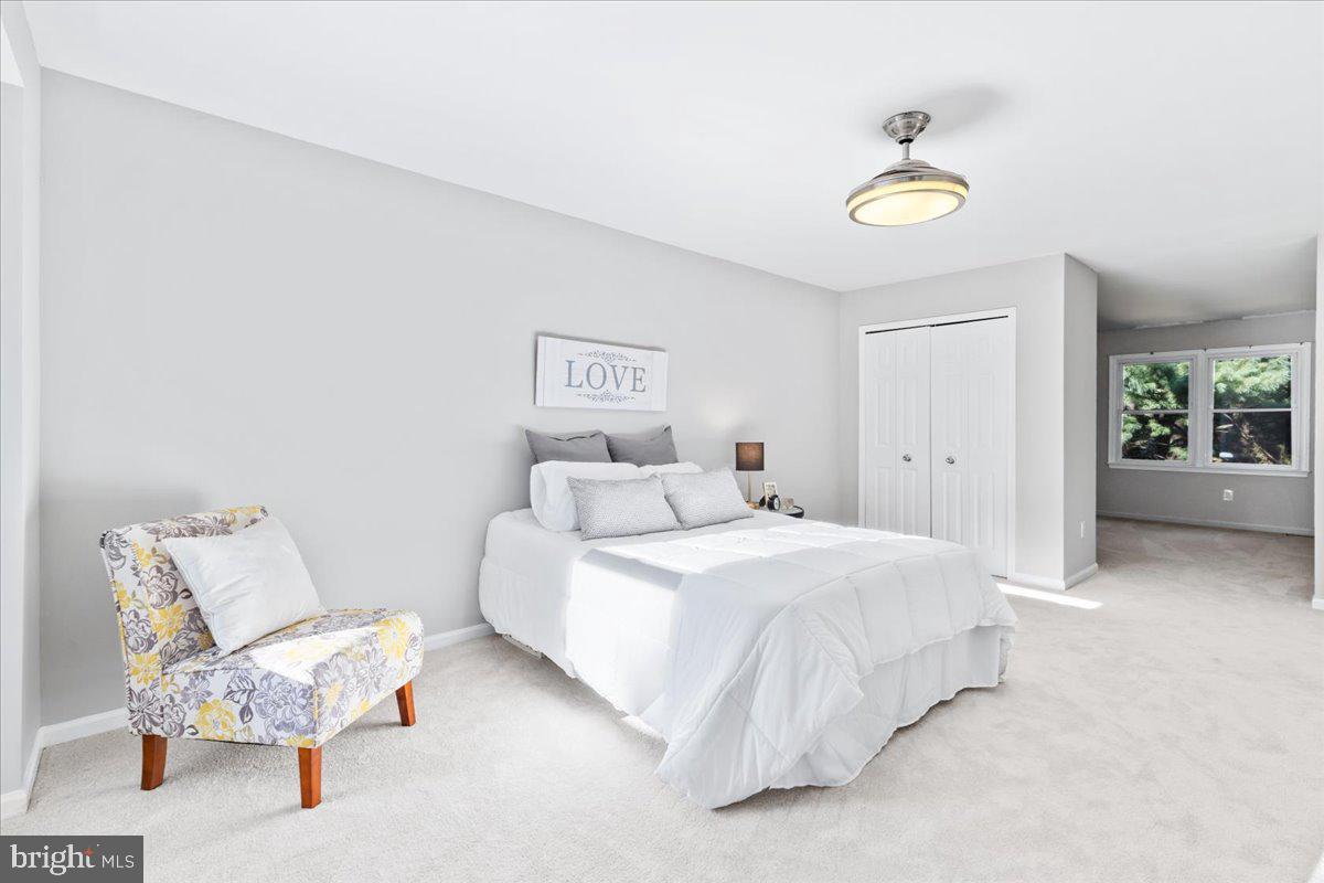 6103 Housatonic COURT