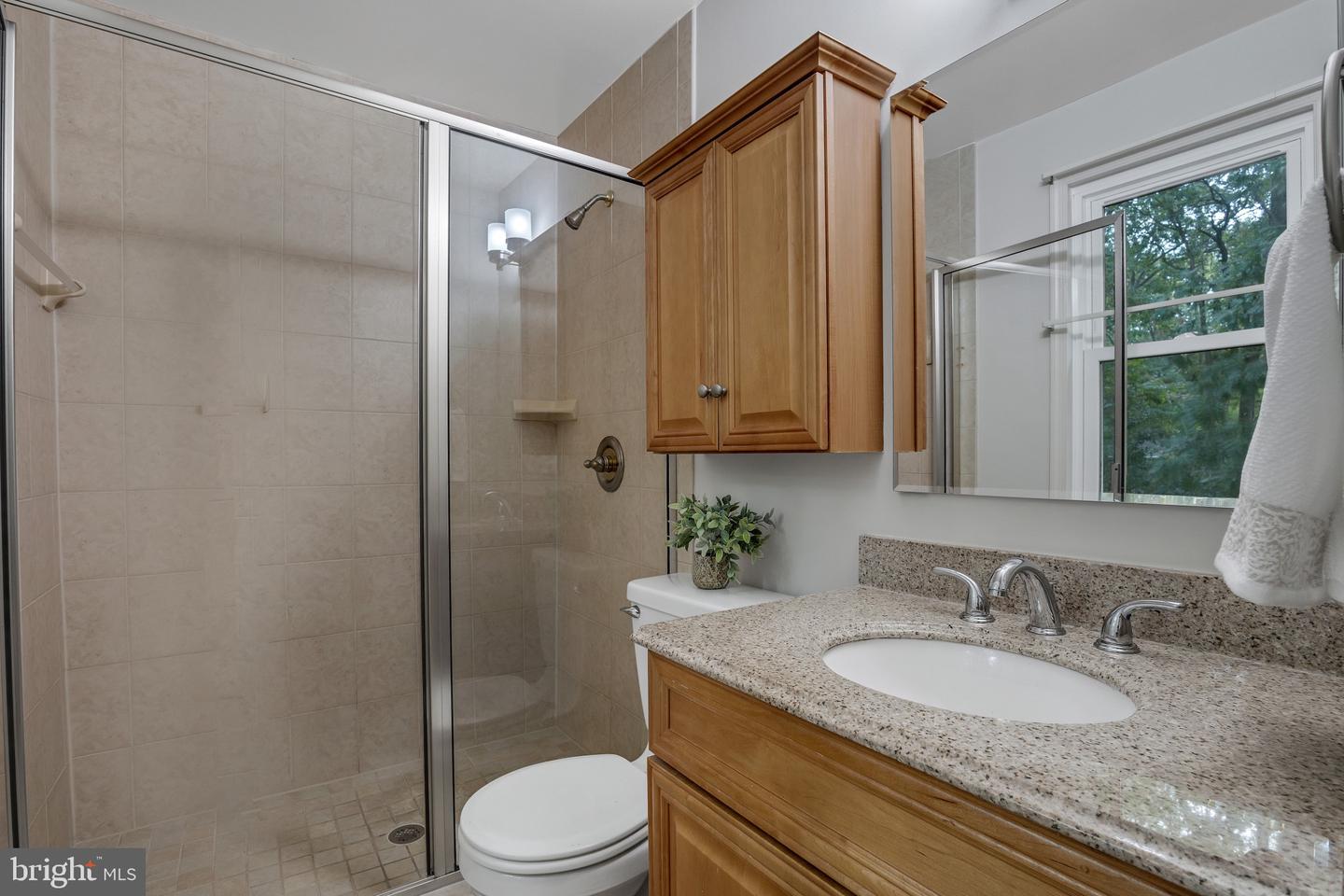 9347 Tartan View DRIVE