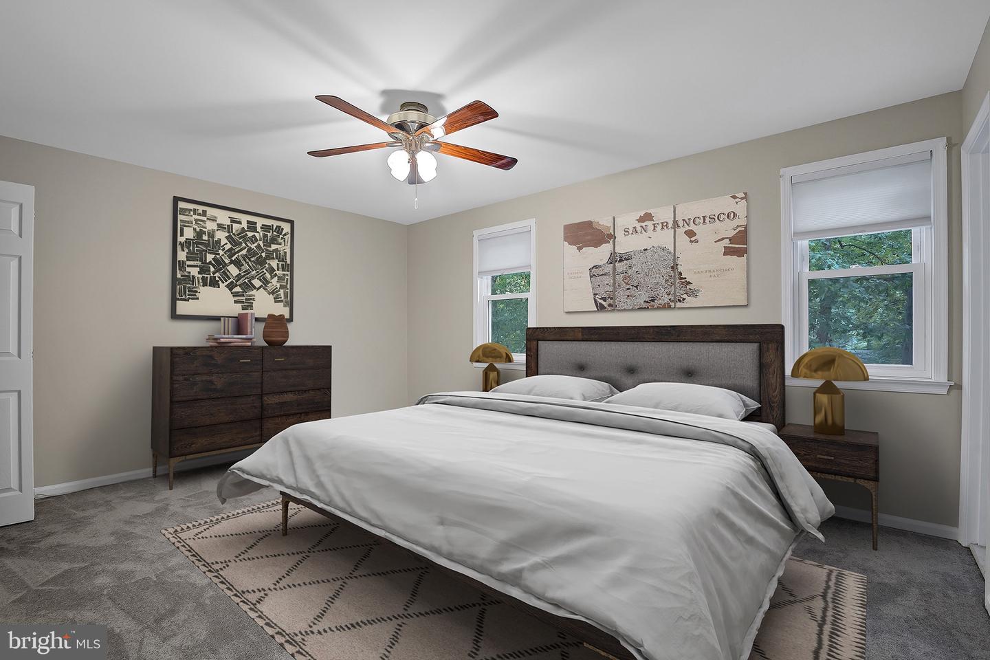 9347 Tartan View DRIVE