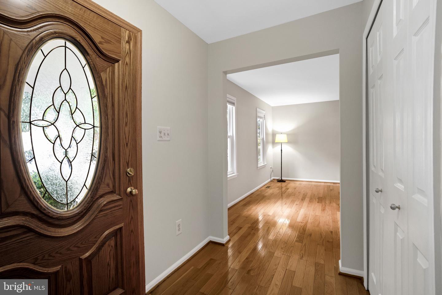 9347 Tartan View DRIVE