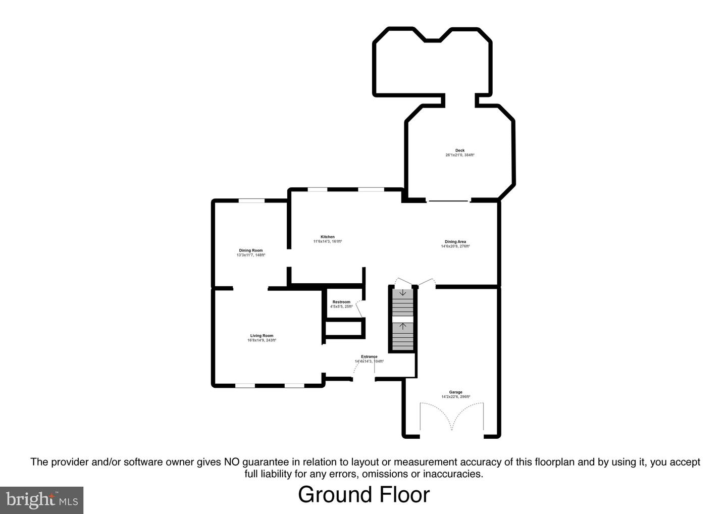 9347 Tartan View DRIVE