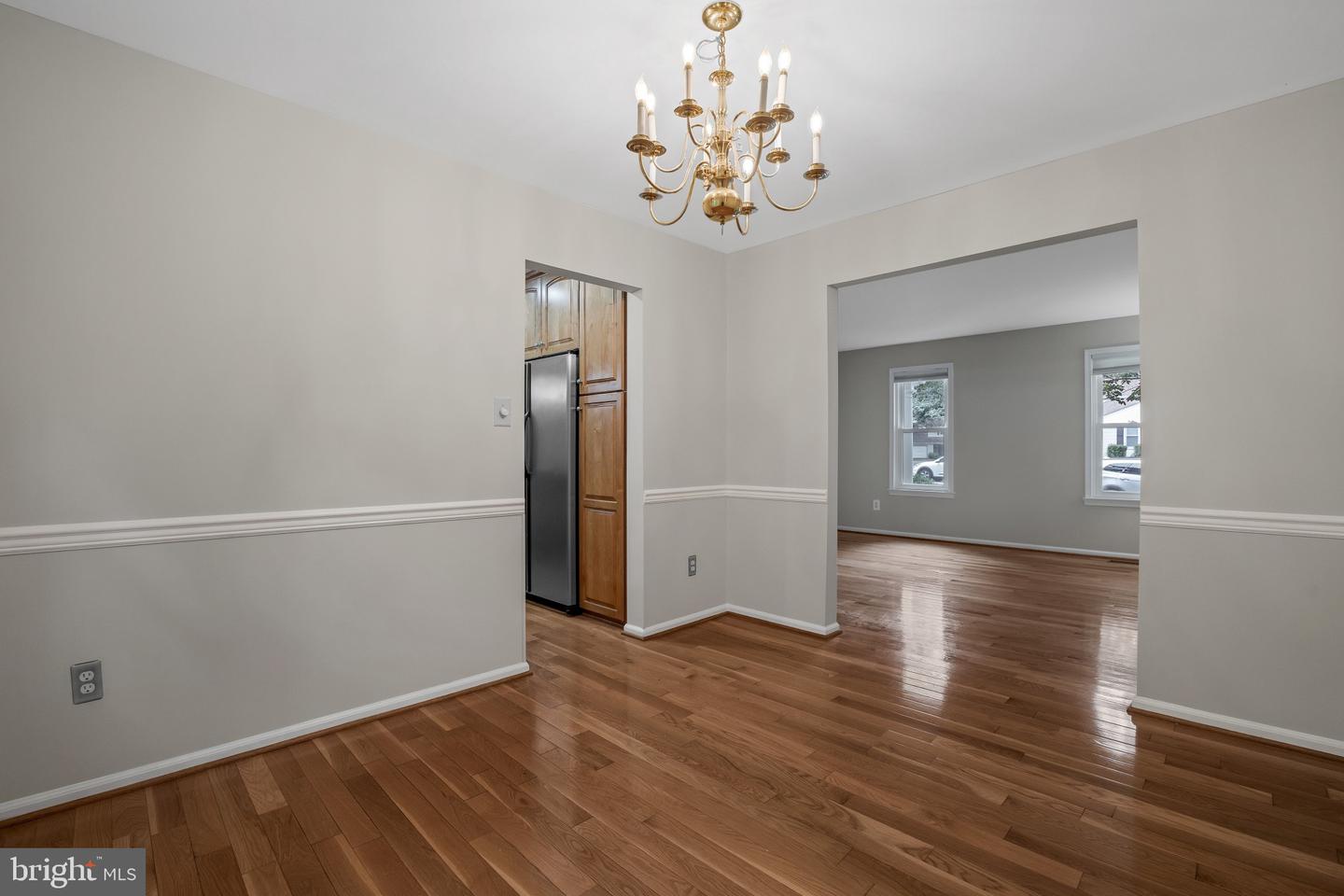 9347 Tartan View DRIVE