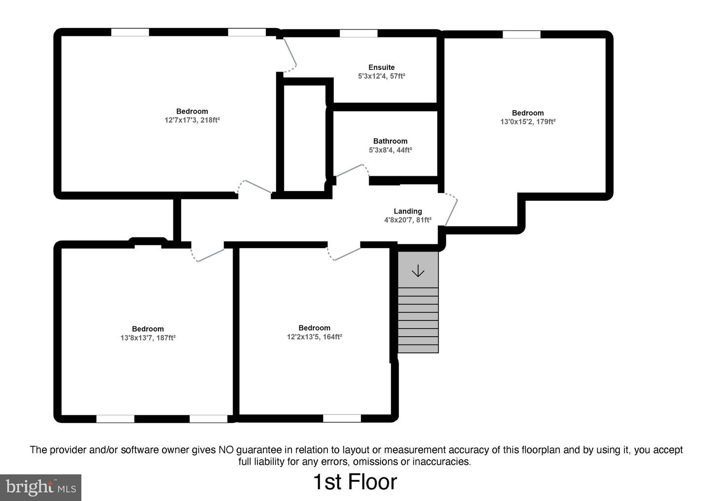 9347 Tartan View DRIVE