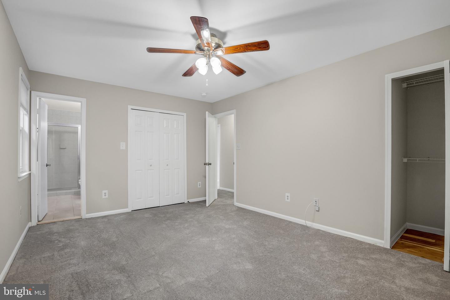 9347 Tartan View DRIVE