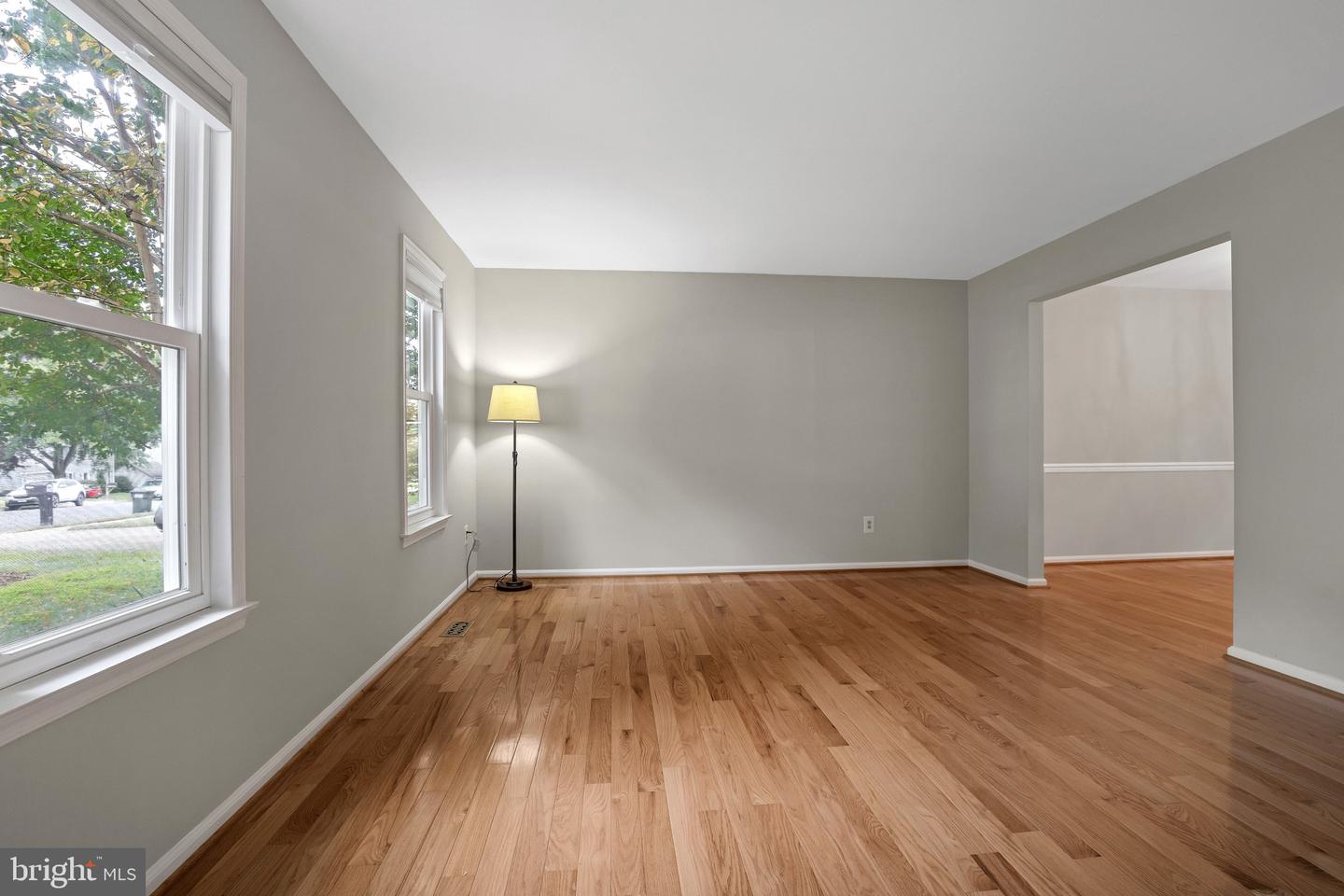 9347 Tartan View DRIVE