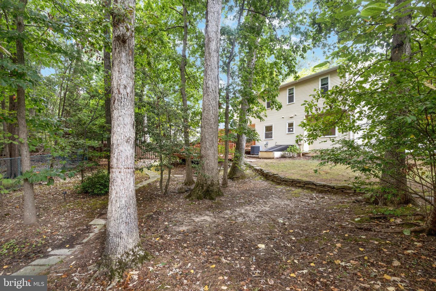 9347 Tartan View DRIVE