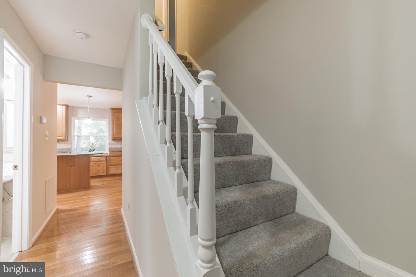 9347 Tartan View DRIVE