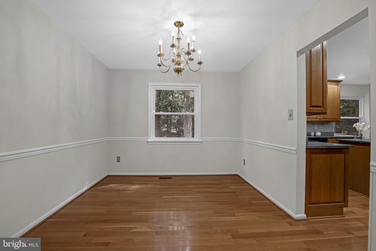 9347 Tartan View DRIVE