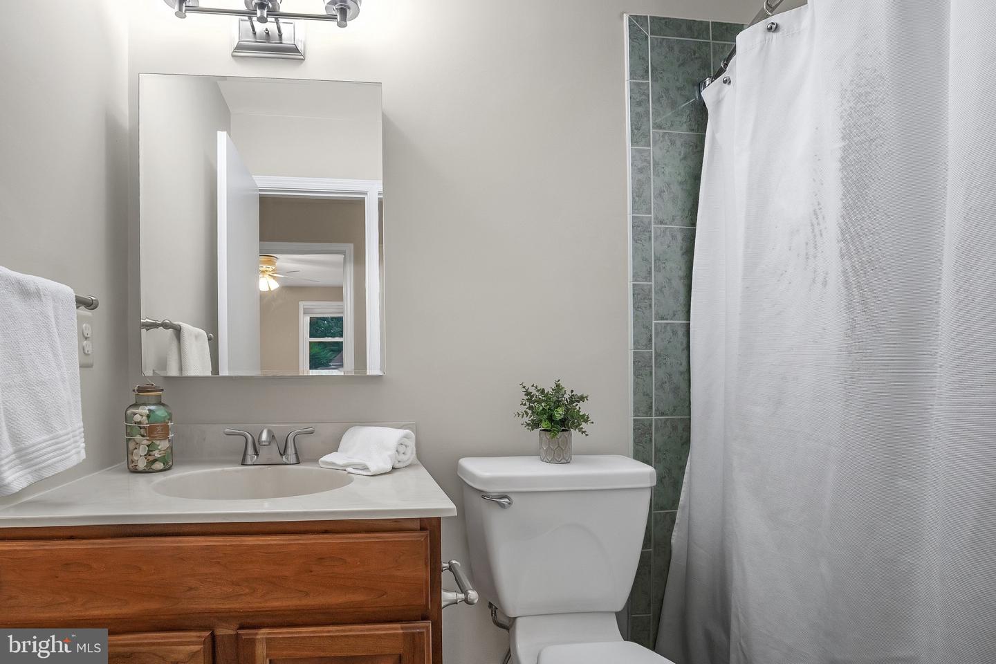 9347 Tartan View DRIVE