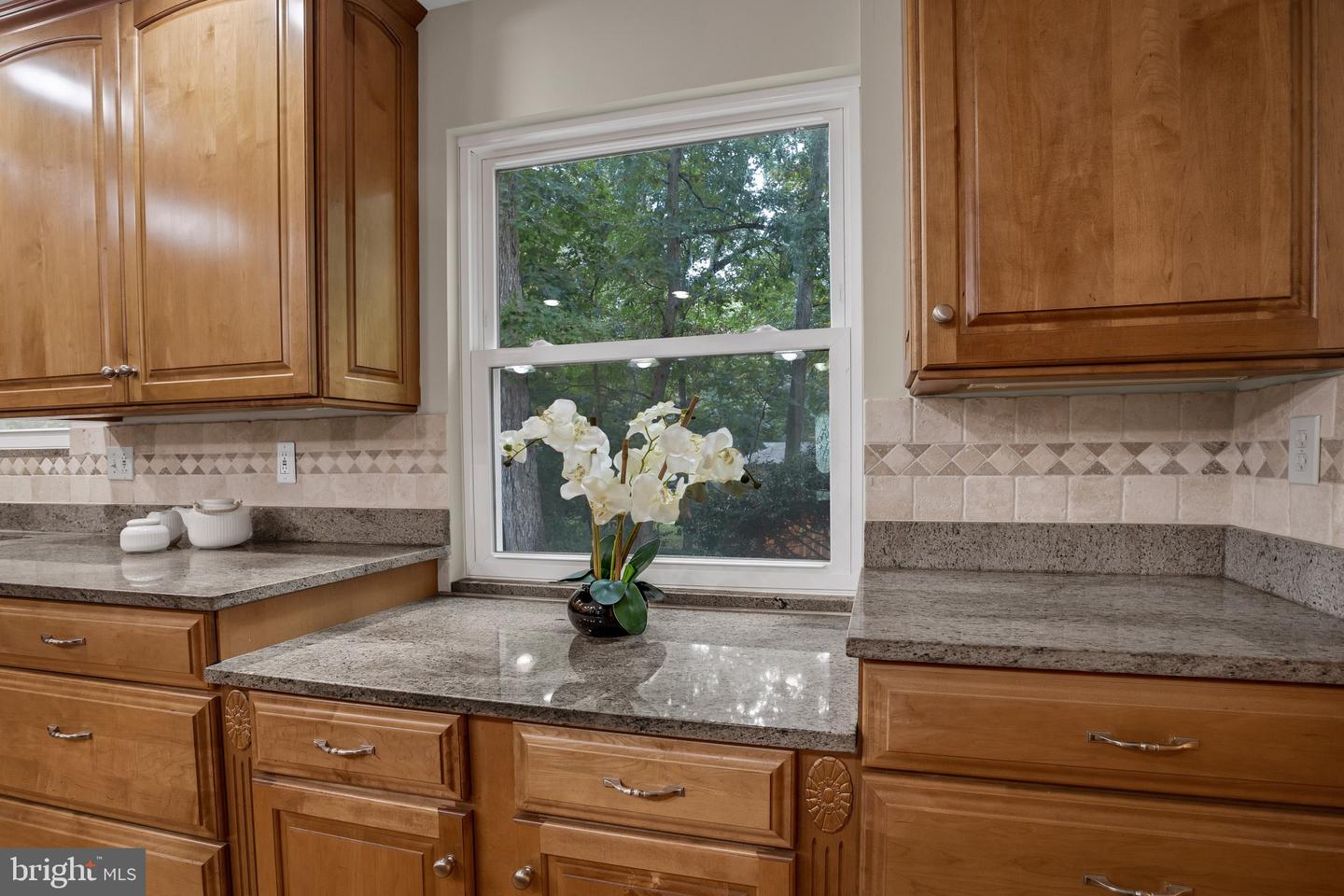 9347 Tartan View DRIVE