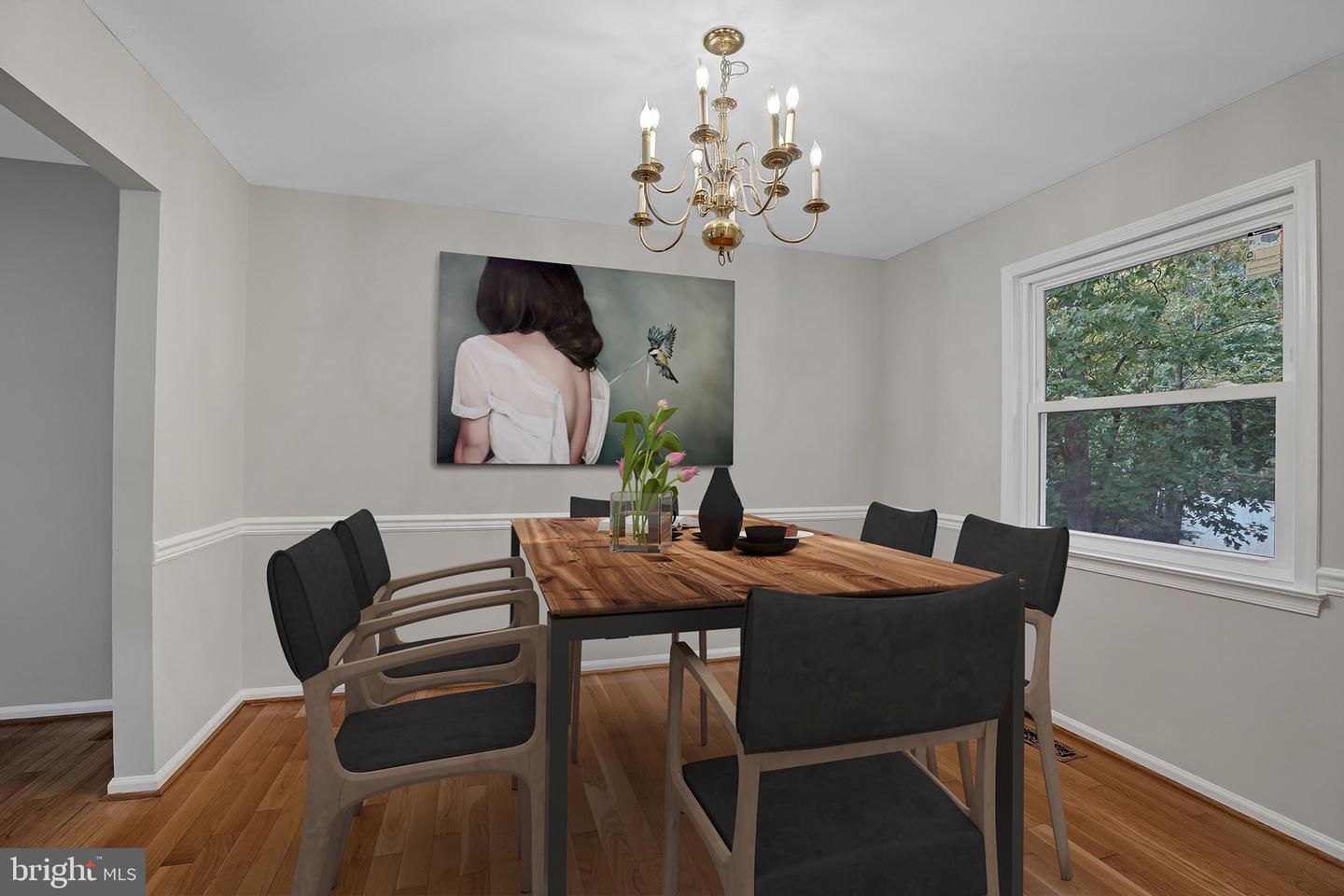 9347 Tartan View DRIVE